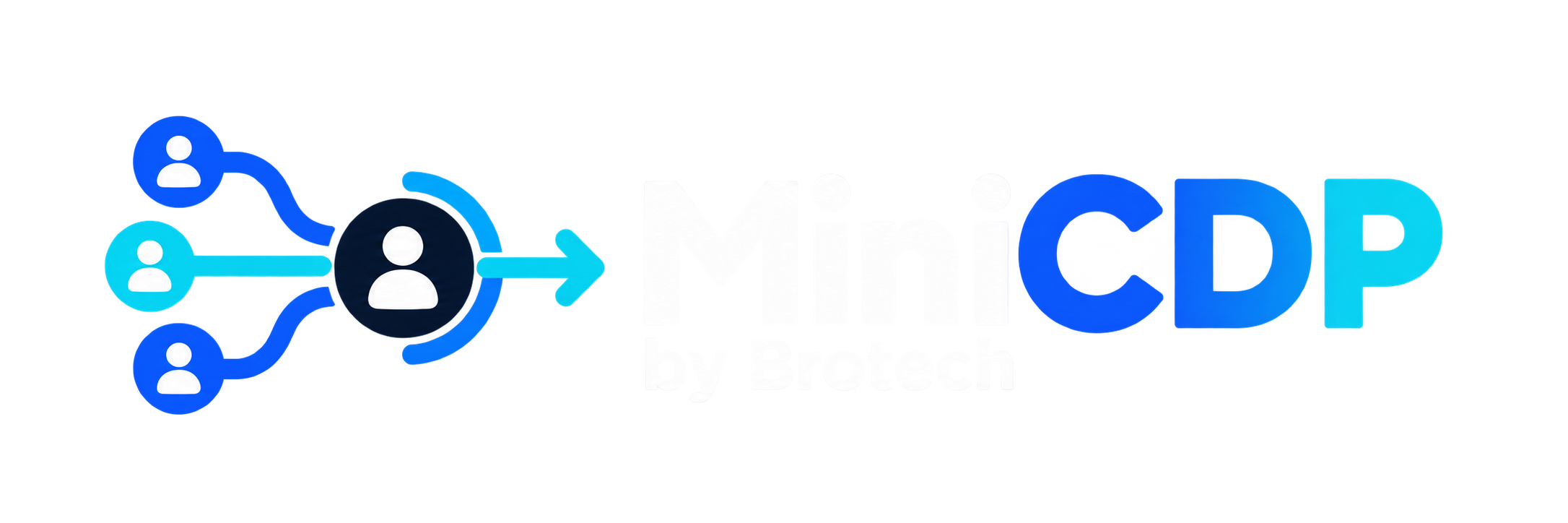MiniCDP
